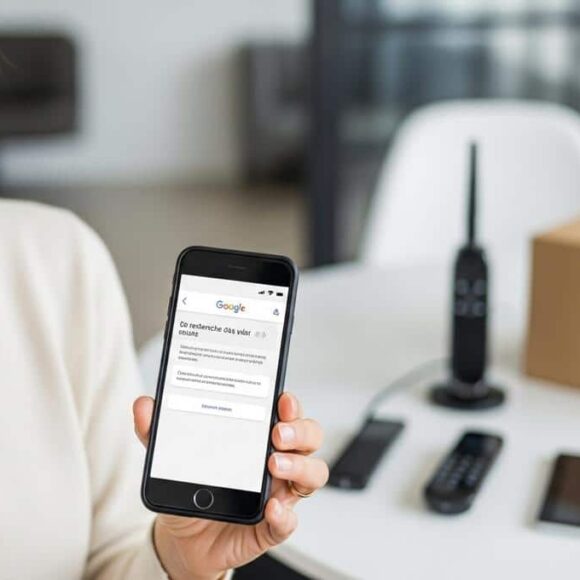 Soonnight.com -IPTV et streaming: pourquoi Google déréférence les premiers sites pirates en France?