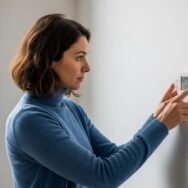 Soonnight.com -Chauffage : allumez-le quand il fait moins de 19 °C à l’intérieur pour économiser l’énergie, selon l’ADEME