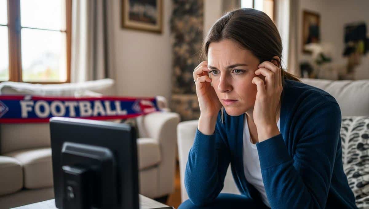 Soonnight.com -LFP: offensive contre le streaming illégal en France pour protéger les droits TV
