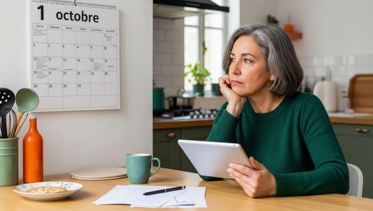 Soonnight.com -Allocations CAF, retraites et chômage: calendrier des virements d’octobre 2024