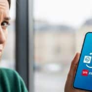 Abonné SFR ? Et si votre forfait basculait bientôt chez Free sans que vous l’ayez demandé : êtes-vous concerné ?