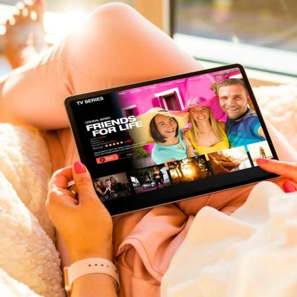 Abonnement Canal+: économisez 40% en 2 clics, méthode accessible à tous