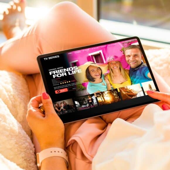 Abonnement Canal+: économisez 40% en 2 clics, méthode accessible à tous