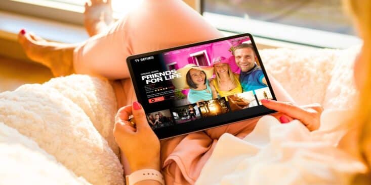 Abonnement Canal+: économisez 40% en 2 clics, méthode accessible à tous