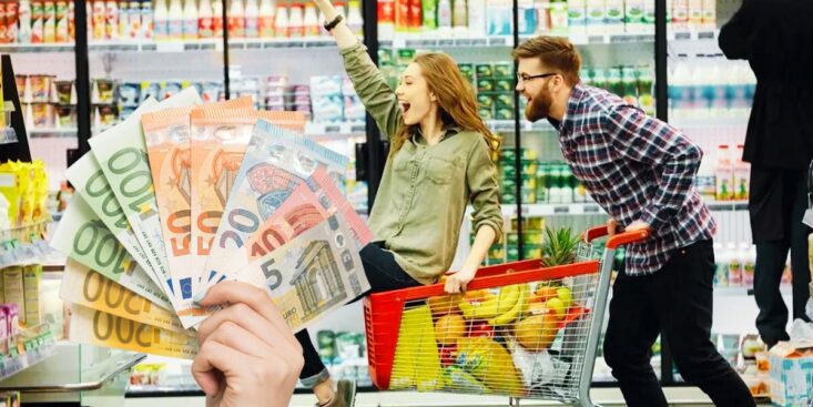 Adieu Aldi et Lidl ? Marre des prix qui grimpent: ce nouveau supermarché change tout, votre ville est-elle concernée