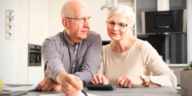 Agirc-Arrco : revalorisation dès le 1er novembre — combien vous gagnez selon vos points