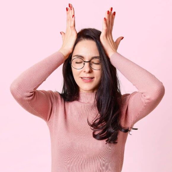 CAF 2025 : RSA, APL, prime d’activité… Et si vous y aviez droit sans le savoir ? Les aides les moins réclamées