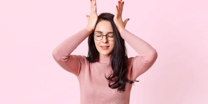 CAF 2025 : RSA, APL, prime d’activité… Et si vous y aviez droit sans le savoir ? Les aides les moins réclamées