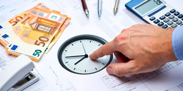 Ce soir, avant de lancer lave-linge et four: votre facture peut exploser… sauf si vous respectez ces nouvelles heures creuses