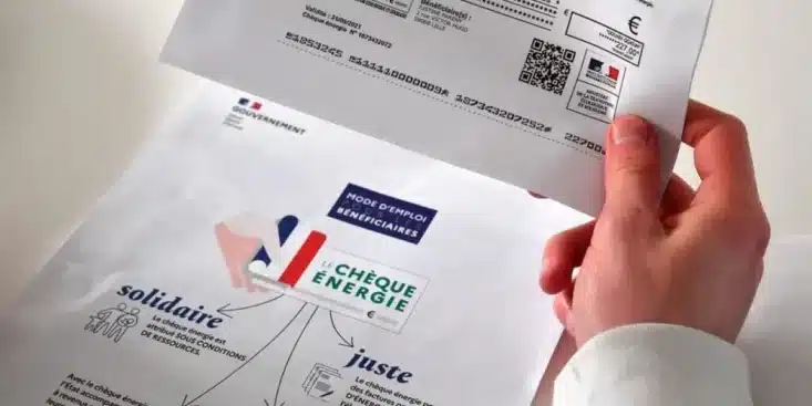 Chèque énergie 2025: calendrier, montants et conditions d’éligibilité en France