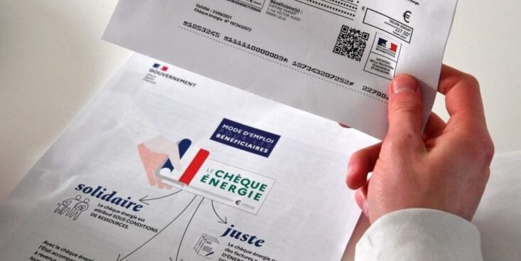 Chèque énergie 2025: le gouvernement confirme le plafond de revenus à ne pas dépasser