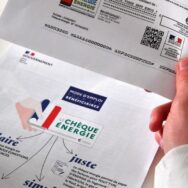 Chèque énergie 2025: le gouvernement confirme le plafond de revenus à ne pas dépasser