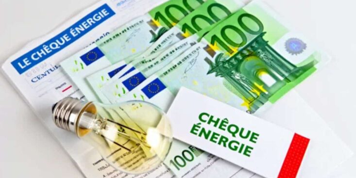 Chèque énergie : ce qui change et comment l’obtenir concrètement si vos factures pèsent trop lourd