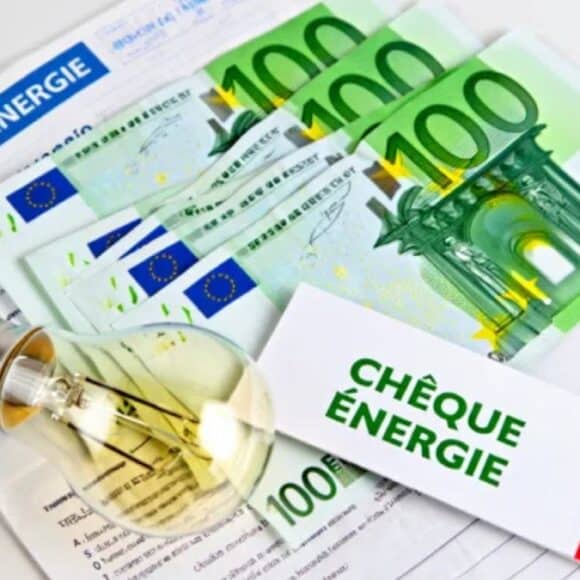 Chèque énergie : ce qui change et comment l’obtenir concrètement si vos factures pèsent trop lourd