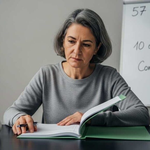 Dix ans à se dire invalide: 57 000 € d’aides détournés, l’injustice qui choque ceux qui en ont besoin