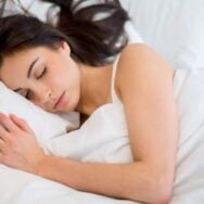 Draps : une experte fixe la bonne fréquence à 7 jours pour une hygiène optimale