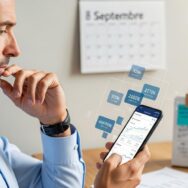 En septembre, votre pension de retraite change: hausse ou baisse? On vous explique pour éviter la mauvaise surprise