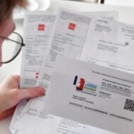 Factures qui grimpent ? Découvrez si vous avez droit au chèque énergie 2025 : conditions, montants et démarches simples