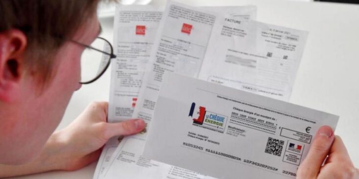 Factures qui grimpent ? Découvrez si vous avez droit au chèque énergie 2025 : conditions, montants et démarches simples