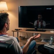 Fan de sport et abonné IPTV: pourquoi vos matchs disparaissent d’un coup et ce qui vous attend maintenant