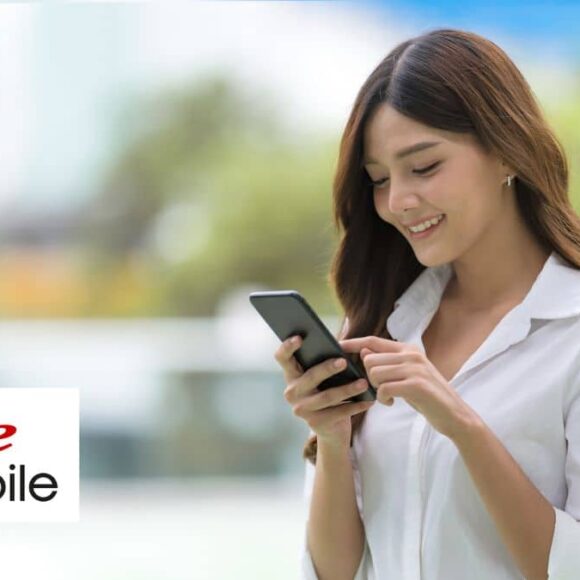 Free Mobile booste votre débit: un énorme cadeau pour tous les abonnés