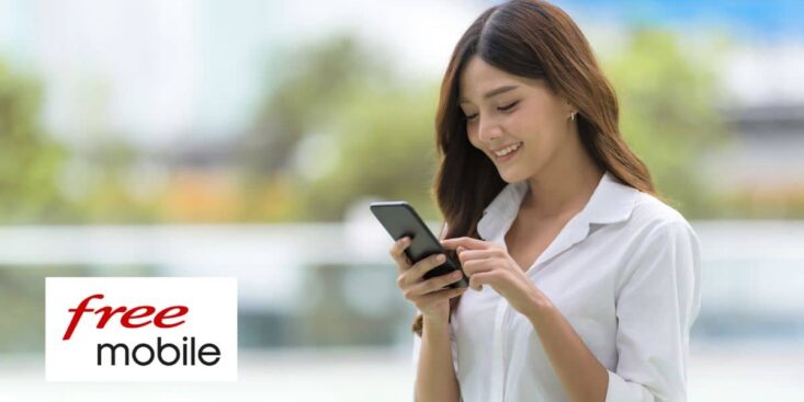 Free Mobile booste votre débit: un énorme cadeau pour tous les abonnés