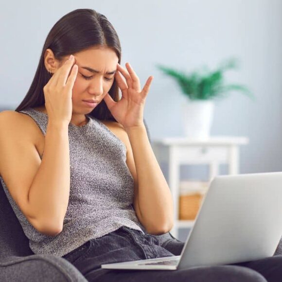 Gendarmerie: alerte sur une nouvelle arnaque en France, bijoux et clés de voiture ciblés en priorité