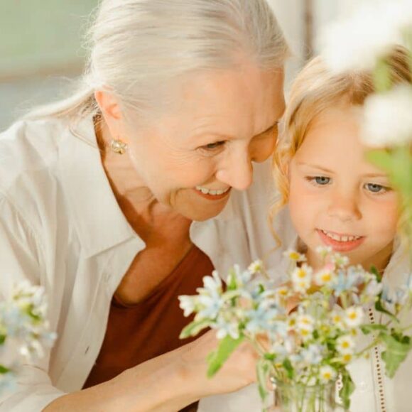 Héritage : cette démarche de son vivant permet de transmettre sa maison à 0 € de droits de succession