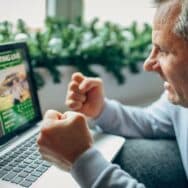 IPTV: écran noir pour votre soirée ? Le plus grand réseau pirate bloqué, 78 sites fermés