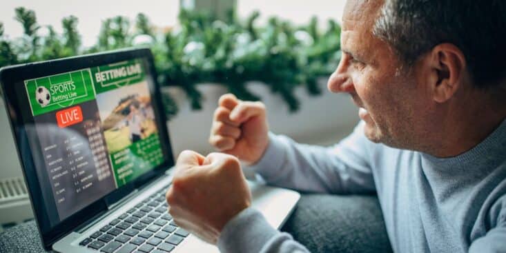 IPTV: écran noir pour votre soirée ? Le plus grand réseau pirate bloqué, 78 sites fermés