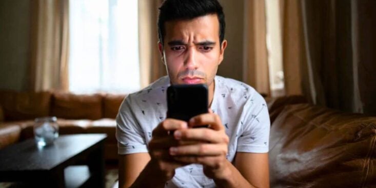 IPTV: la traque s’intensifie — êtes-vous dans le viseur ? Amendes, coupures… ce que vous risquez