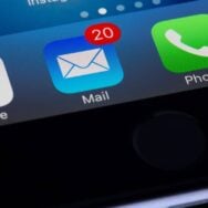 Inquiet pour votre Gmail ? Google dément la rumeur choc: 2,5 milliards d'utilisateurs menacés, c'est faux