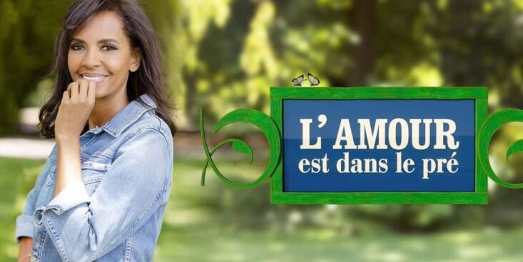 Jean-Louis du Nord refuse de brûler les étapes face à une prétendante trop entreprenante dans L'amour est dans le pré