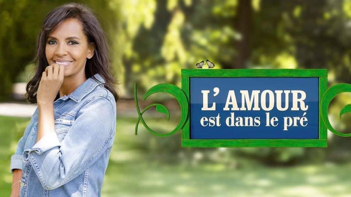 Jean-Louis du Nord refuse de brûler les étapes face à une prétendante trop entreprenante dans L'amour est dans le pré