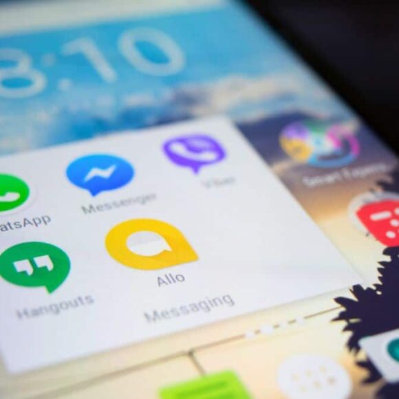 Le projet de loi visant WhatsApp revient: l’opposition se mobilise, protégez vos échanges dès aujourd’hui