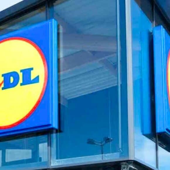 Lidl change de slogan et accélère en France : nouvelle stratégie pour gagner des parts de marché
