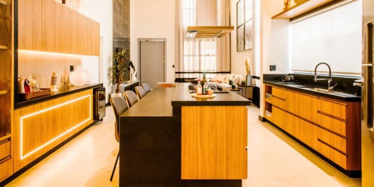 Magasin d’ameublement préféré des Français: l’enseigne ferme ses portes dans une grande ville