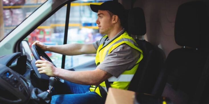 Pendant 11 ans, il se déclare handicapé et chômeur: le chauffeur-livreur touche 270 000 € d’aides, et l’enquête le rattrape