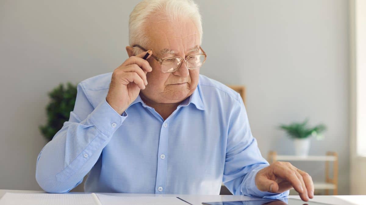 Retraités: après le chômage, la Cour des comptes cible des millions de retraités, deux catégories dans le viseur