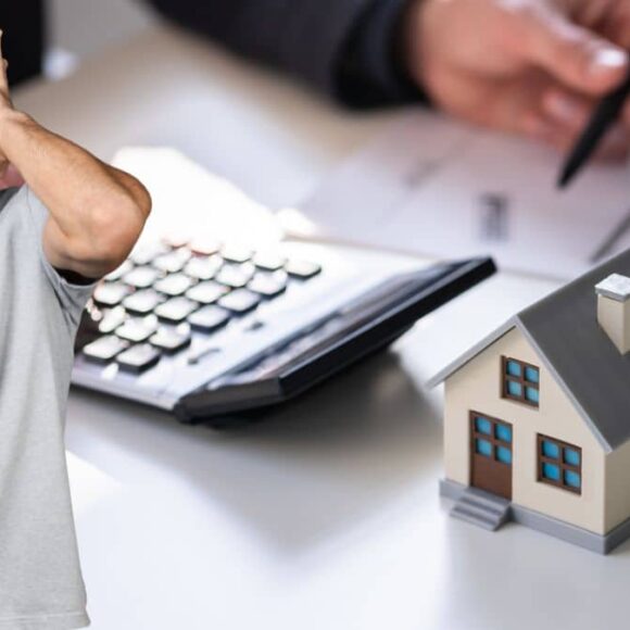 Taxe foncière 2025: retraités modestes, bénéficiez de l’exonération sous conditions et démarches