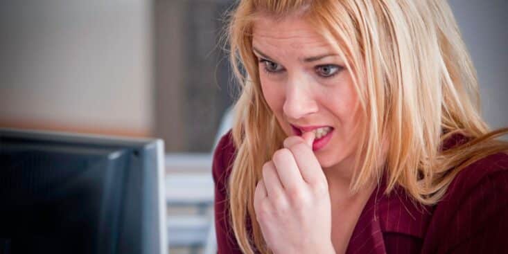 Votre loyer ou salaire arrive bientôt ? Virements bloqués en France: voici les dates et quoi faire avant