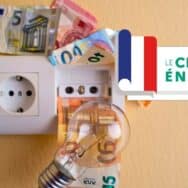Vous comptez sur le chèque énergie? 5,8 millions de Français pourraient le perdre bientôt: voici pourquoi