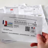 Vous comptez sur le chèque énergie ? Ce coup de pouce pour des millions de foyers pourrait disparaître