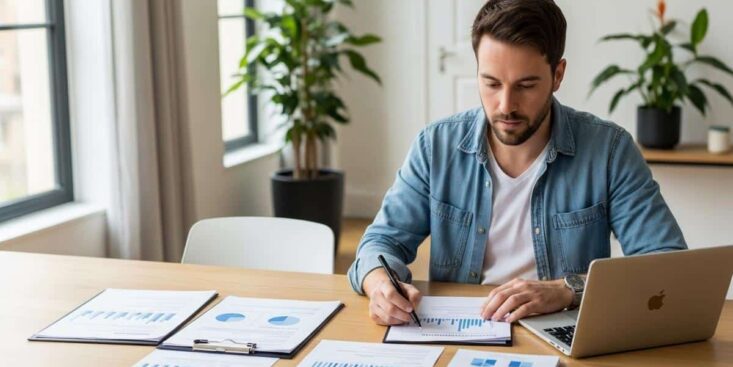 Vous ne pouvez plus payer votre loyer ? Aides et démarches CAF dès le premier retard pour éviter l’expulsion