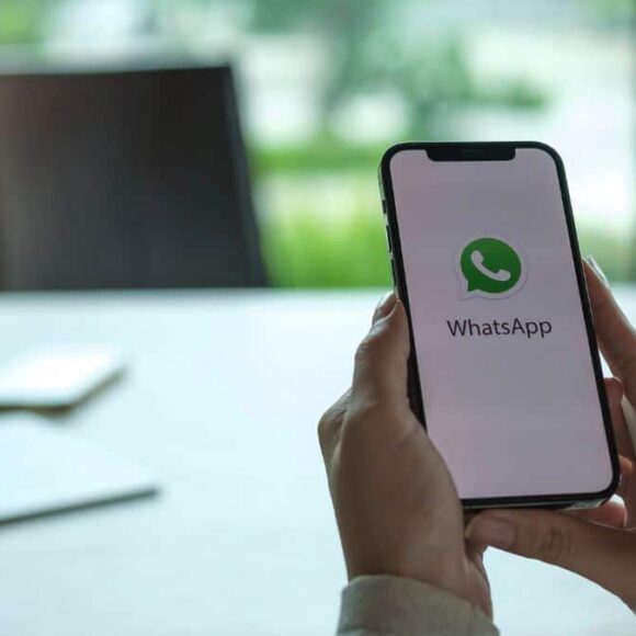 WhatsApp: un ex-employé dénonce de graves négligences, usurpations et journalistes visés. Votre compte est-il en sécurité?