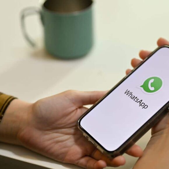WhatsApp: vous pensez être protégé ? Activez d'urgence ces fonctions pour sécuriser vos données personnelles en 2 minutes