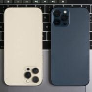 iPhone 17, 17 Air et 17 Pro (Max) : nouveaux designs confirmés à une semaine de la keynote — prêts à craquer ?