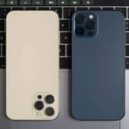 iPhone 17, 17 Pro, Pro Max et Air: évitez de surpayer, meilleurs prix opérateurs dès aujourd’hui