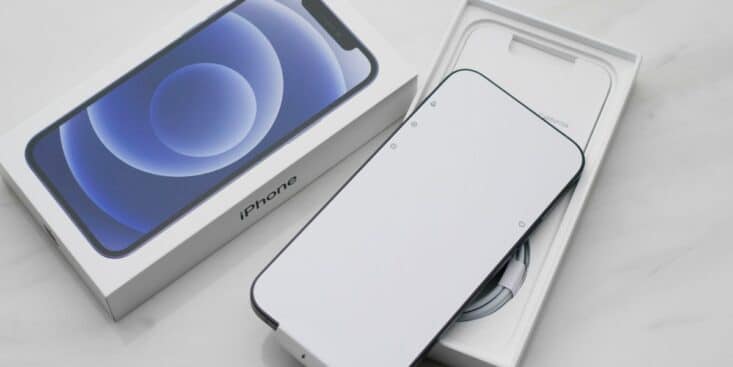 iPhone 17 Pro : le prix monte, mais vous gagnez en stockage. Attendre ou craquer maintenant ?