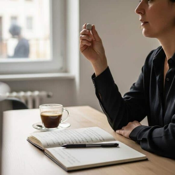 SoonNight - Chien du voisin: grâce à ses aboiements je gagne 90 € par mois sans sortir de chez moi